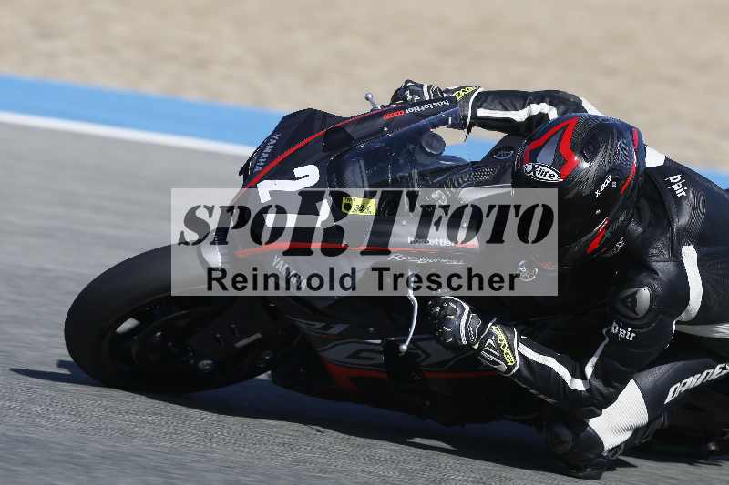 /Archiv-2024/02 29.01.-02.02.2024 Moto Center Thun Jerez/Gruppe schwarz-black/27